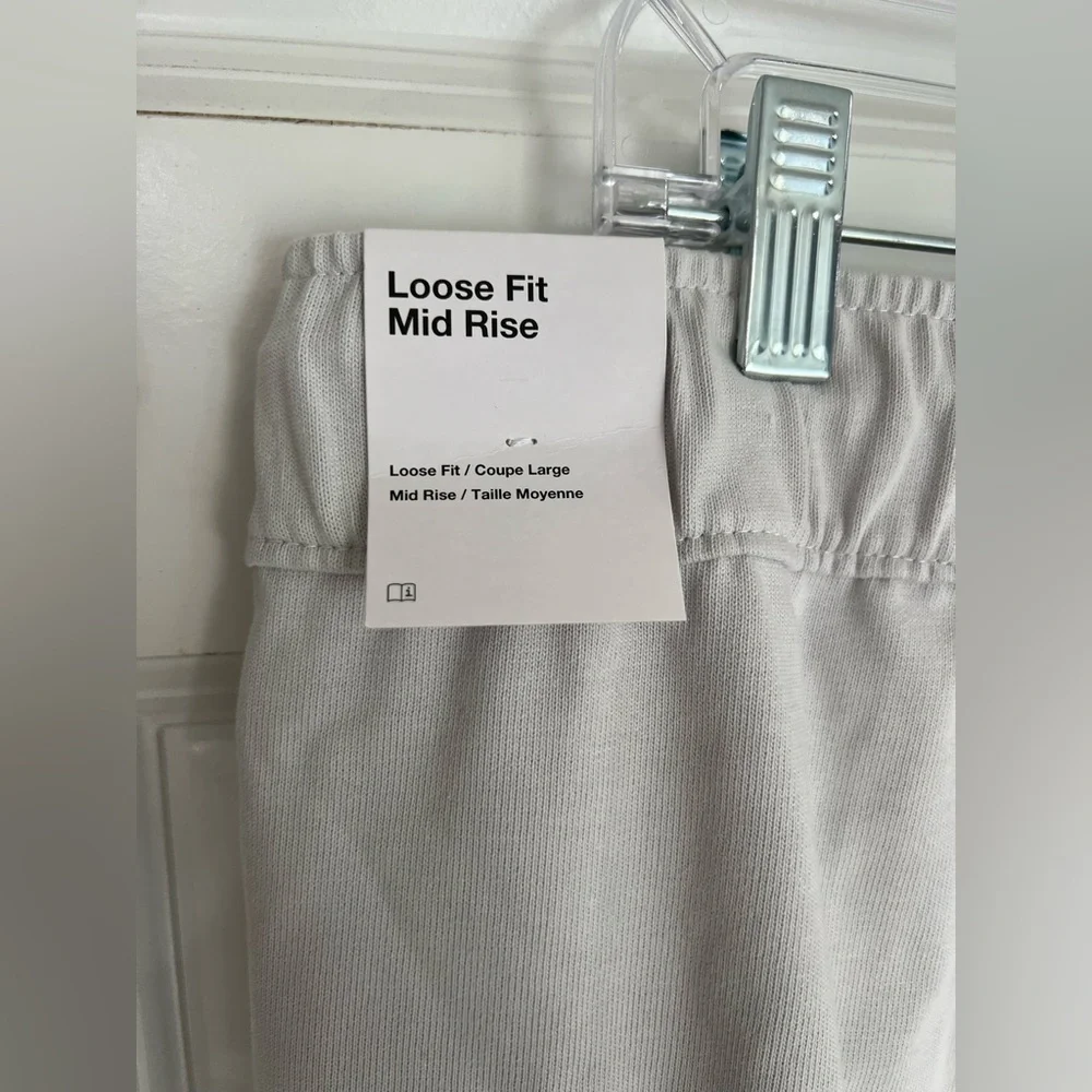 Nike joggers NWT - Picture 4 of 6